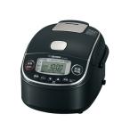 象印 NP-RT05 炊飯器 ブラック 極め炊き NP-RT05 ｜ 圧力IH ｜ 炊飯ジャー ｜ 商品情報 ｜ 象印マホービン
