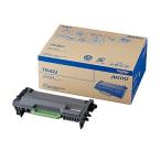 ブラザー　モノクロレーザートナー