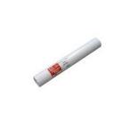  Sakura . обыкновенная бумага 70 50m шт струйный бумага 70g/m2 841X50M 2 шт 