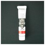  turner акрил гуашь камера ввод 20ml A цвет цвет номер 21( перманентный красный )