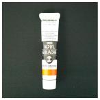  turner акрил гуашь камера ввод 20ml A цвет цвет номер 14( перманентный orange )