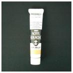  turner акрил гуашь камера ввод 20ml A цвет цвет номер 30( John b Lien )