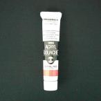  turner акрил гуашь камера ввод 20ml A цвет цвет номер 26( коралл красный )