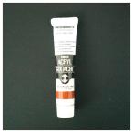  turner акрил гуашь камера ввод 20ml A цвет цвет номер 33(beneti Anne красный )