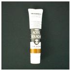  turner акрил гуашь камера ввод 20ml A цвет цвет номер 131( low shena-)