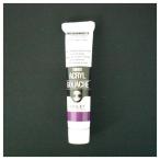  turner акрил гуашь камера ввод 20ml A цвет цвет номер 62( violet )