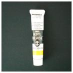  turner акрил гуашь камера ввод 20ml A цвет цвет номер 11( перманентный желтый )