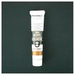  turner акрил гуашь камера ввод 20ml A цвет цвет номер 36( low янтарь )