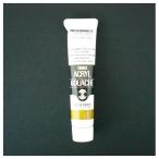  turner акрил гуашь камера ввод 20ml A цвет цвет номер 132( горчица )