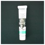  turner акрил гуашь камера ввод 20ml A цвет цвет номер 141( aqua зеленый )