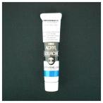  turner акрил гуашь камера ввод 20ml A цвет цвет номер 153( Ultra морской свет )