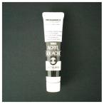  turner акрил гуашь камера ввод 20ml A цвет цвет номер 9( jet черный )