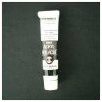  turner акрил гуашь камера ввод 20ml A цвет цвет номер 8( лампа черный )