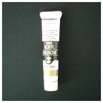 turner акрил гуашь камера ввод 20ml B цвет цвет номер 71( Gold глубокий )