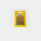 ホルベイン画材　ハンドピース　Ｖ−１００用ノズル