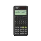 ●カシオ　数学自然表示関数電卓 fX-375ESA-N