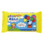 銀鳥産業　かるかる紙ねんど　２０