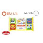 銀鳥産業　じゃんぼかるかる紙ねん