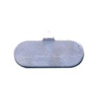 ウチダ　製図器 部品 ドライバー