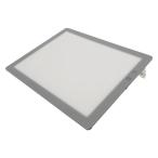  Marvie uchidaKD LED подставка под кальку style свет тип A3 type 