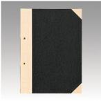 *se регулирование .. включено обложка вертикальный type A4 штамп вертикальный type 2 дыра 