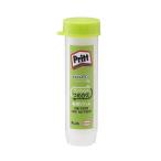 ショッピングprit プラス　スティックのり プリットつめかえタイプ 専用リフィル　ミディアム