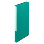 *lihi тигр b super дырокол отсутствует файл A4 штамп вертикальный type (. ширина 20mm)( зеленый )