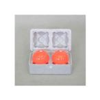 *mi воск трещина мяч 