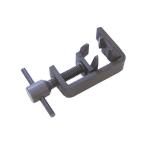 レックス　ドライブシャフトインサーター【DSI600】