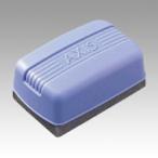 ●デビカ　マグネット付ホワイトボードイレーザー　外寸:幅70×奥45×高35mm