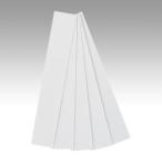 * Yamaguchi промышленность karute держатель видеть .. бумага specification : одноцветный 