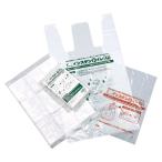 * Hori aki мгновенный ire предотвращение бедствий товары эвакуация простой туалет отделка комплект 