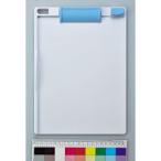 ソニック　クリップボード　A5判タテ型（