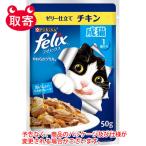 ネスレ日本　ｆｅｌｉ