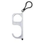 �����ƥå������ܿ����եå� ���å��ڥ��� �ɥ������ץʡ� ���ܿ� �����к�