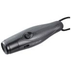 a- Tec электронный свисток ( чёрный )