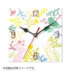 実験、工作