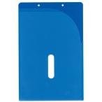 アーテック　掲示ホルダー A4