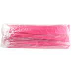 a- Tec цвет нетканый материал пчела maki движение . отвечающий . Event ( персик )