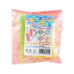 アーテックレインボーシャボン玉プレ...