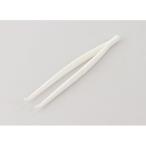 アーテック　ピンセット