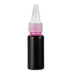 アーテック　アルコールインク20ml（ビビットピンク）