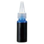 アーテック　アルコールインク20ml（コバルトブルー）