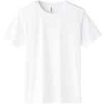 アーテック　ライトドライTシャツ M（ホワイト）