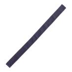 アーテック　カラーはちまき（黒）