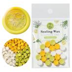 アーテック　シーリングワックス レモングラス（レモングラス）