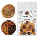 アーテック　シーリングワックス ルイボス（ルイボス）