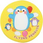 a- Tec животное soft диск пингвин 