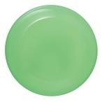 a- Tec . свет flying диск ( желтый зеленый )