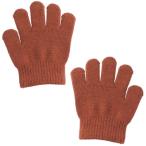 a- Tec Mini рост рост перчатки чай ( чай )